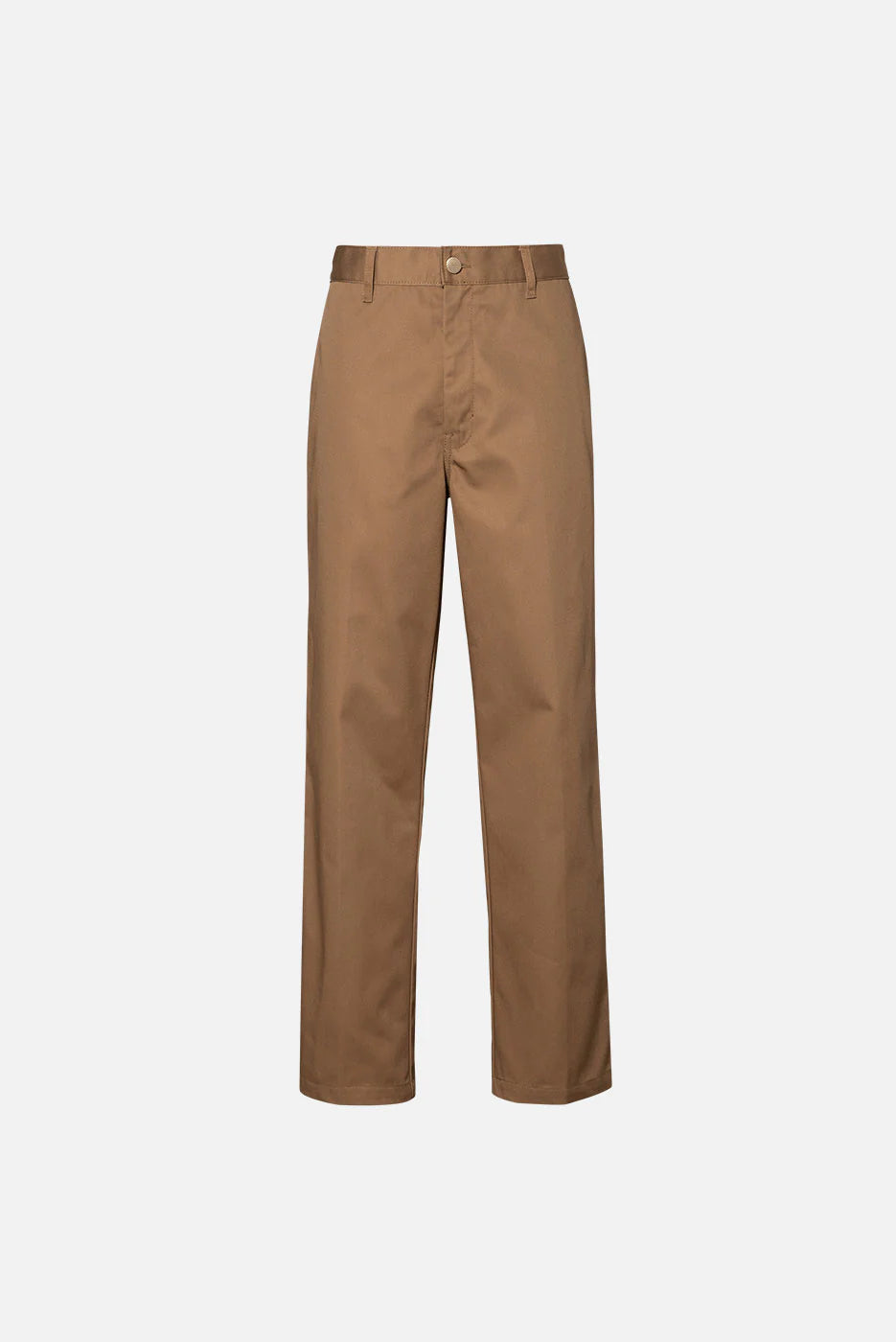 Topshop Tailored slouch peg-leg pants in petrol - part of a set | ASOS