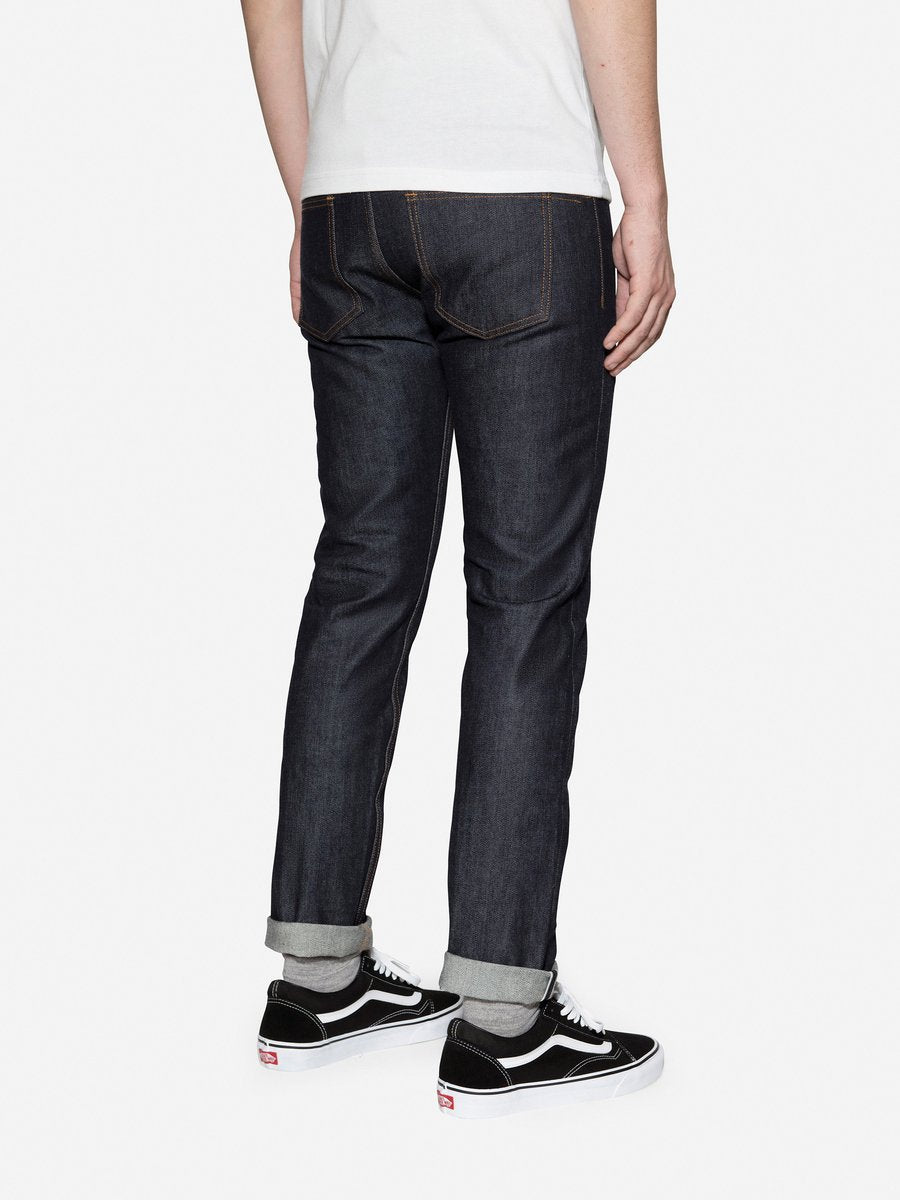 3sixteen best sale narrow taper